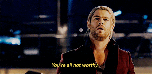 moargeek.com/wp-content/uploads/2015/05/avengers-age-of-ultron-not-worthy.gif