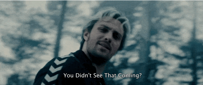 quicksilver-avengers-age-of-ultron.gif